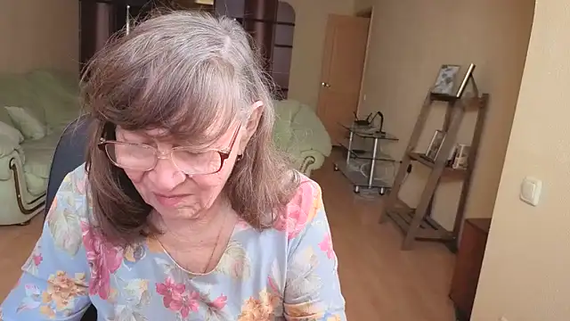 Betty_Brick 라이브 XXX 채팅