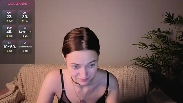 parrot_kisha 라이브 XXX 채팅