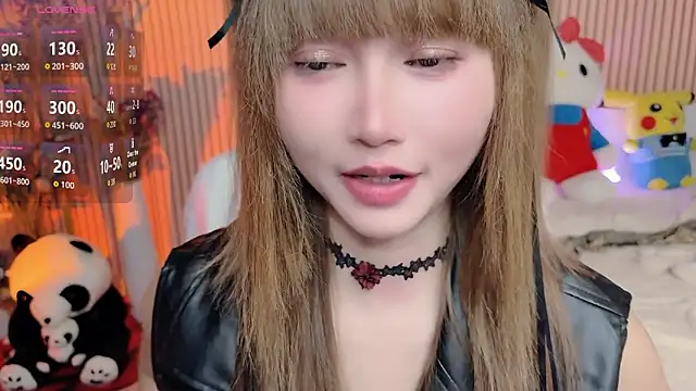 di-or- – Naživo XXX chat