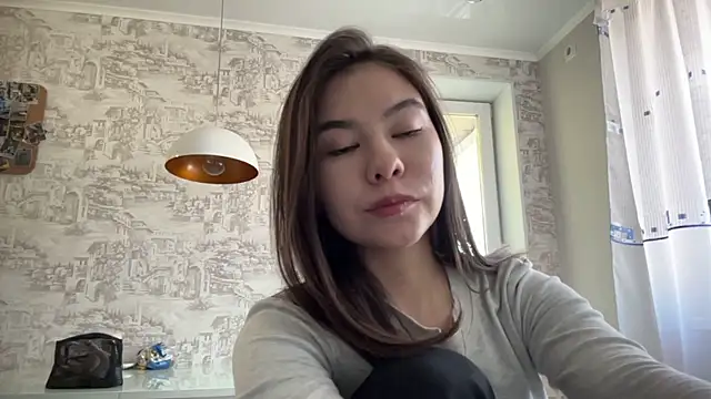 Ellewaay 라이브 XXX 채팅