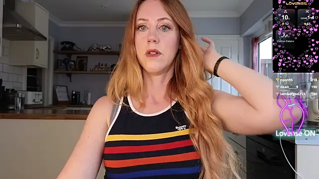 stripmequick 라이브 XXX 채팅
