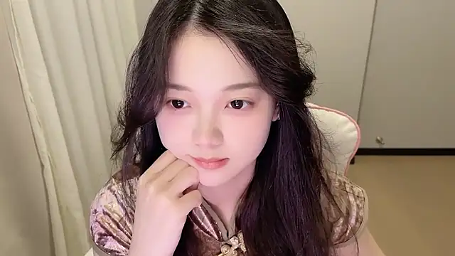 max688 라이브 XXX 채팅