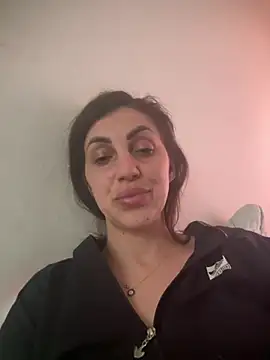 JessicaCarter's Live XXX Chat