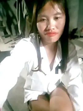 rubi_bae 라이브 XXX 채팅