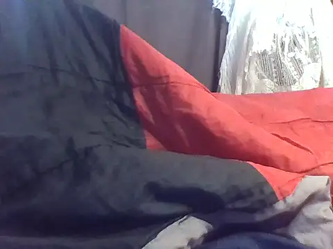 serreyy 라이브 XXX 채팅