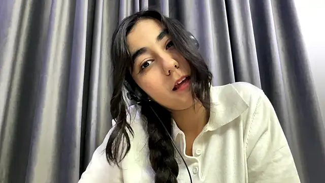 Sandanitalla 라이브 XXX 채팅
