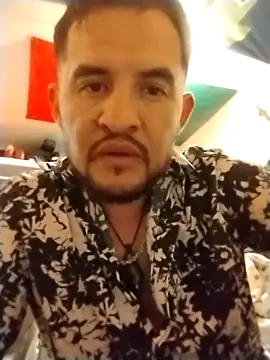 Show Webcam de papi-fitty