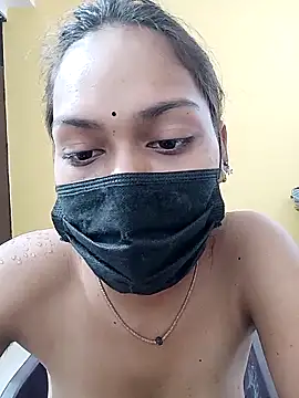 Lets_fun_ 网络视讯表演
