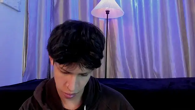 Ethan_qop 现场XXX聊天