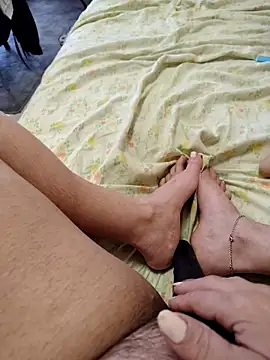 Show de dayanesexxy na webcam