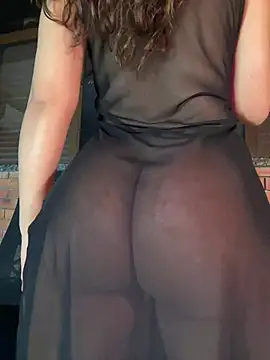Sophie-_-'s Webcam Show