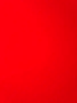 Frredd22 ওয়েবক্যাম শো