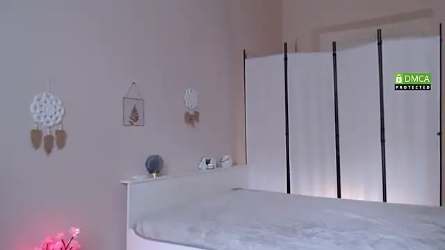 Chat XXX en directo de milanochka