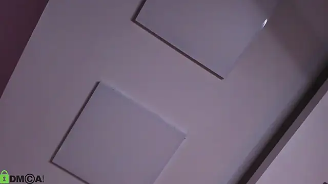 دردشة Vanessa_Harr1s الجنسية المباشرة