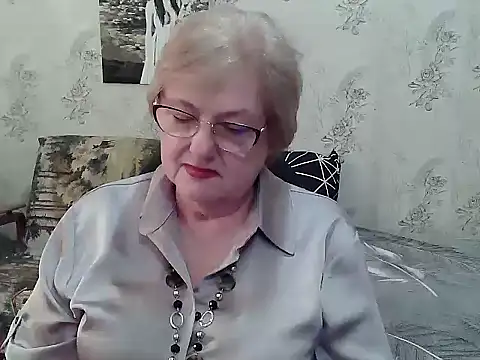 دردشة Renata62011 الجنسية المباشرة
