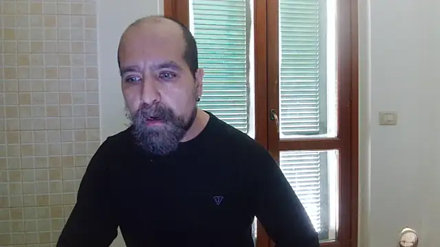 AMIRDIB2025 Live XXX-Chat