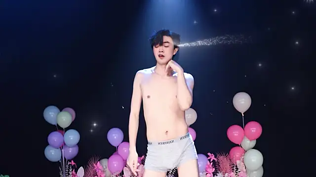 CHYYDS--002 라이브 XXX 채팅
