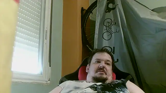 Онлайн чат XXX porkorossy