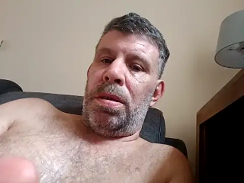 stud2512's Webcam Show