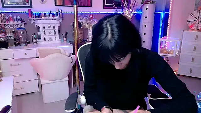 misscectito13 라이브 XXX 채팅