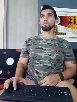 JULESLAKES Chat XXX live