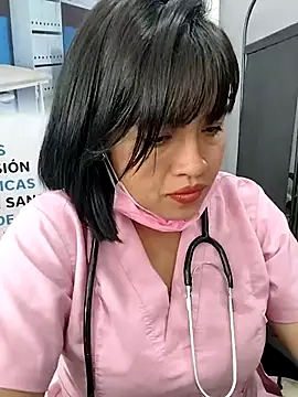 عرض كام Nurse_Alice-7