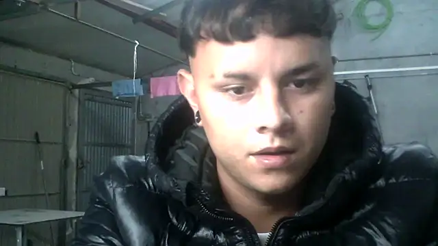 Sickbooy69 webcam show