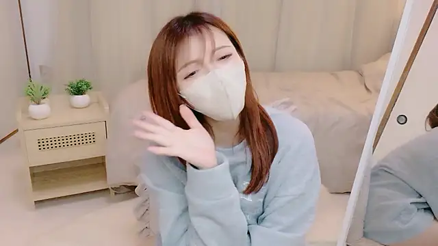 Oo_AYANE_c5 라이브 XXX 채팅