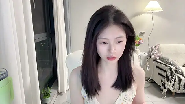 Ooo-ooO 在線直播表演