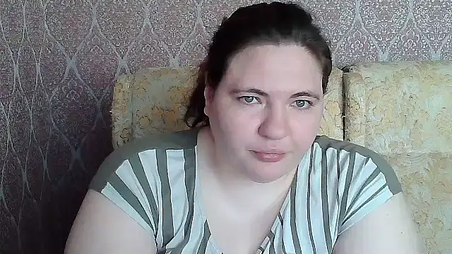 ElviraOreilllyX 라이브 XXX 채팅