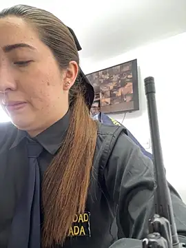suzy-111 Webcamshow