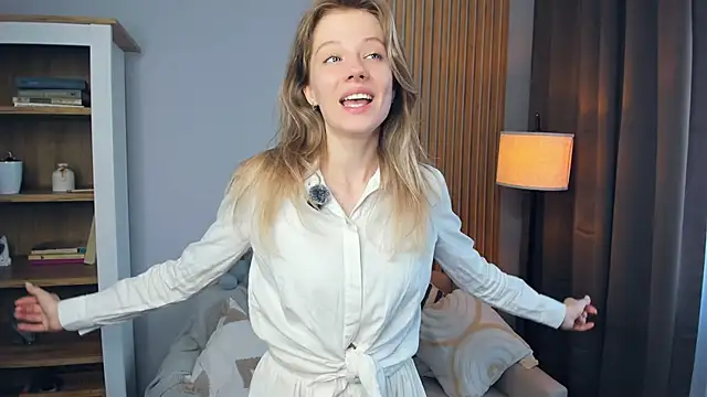 Онлайн чат XXX katemossse