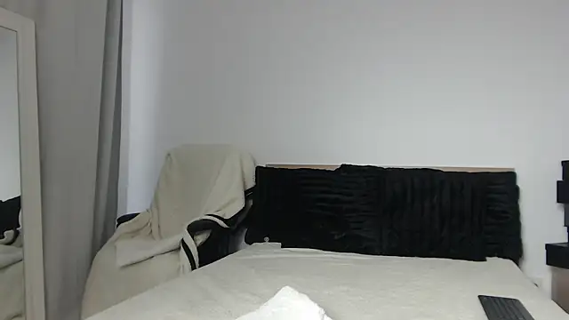 Chat XXX Live Layla23a