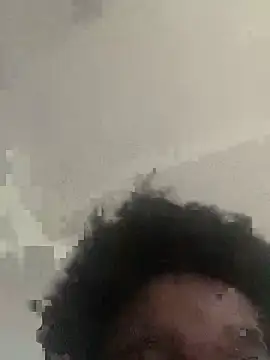 bigmama_deshayyy's Webcam Show