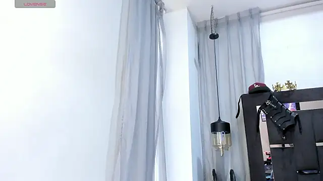Chat XXX Live HunterHeat_