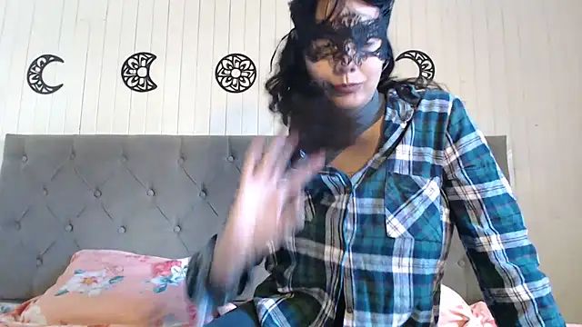 fedra23's Webcam Show