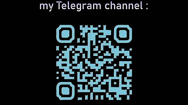 itsagainEmily লাইভ XXX চ্যাট