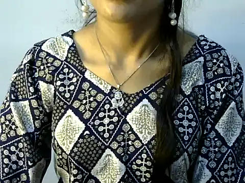 Mehaak_ 라이브 XXX 채팅