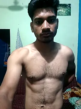 freakingcock27 Live XXX Chat