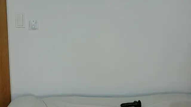 itsme_LEONのウェブカメラショー