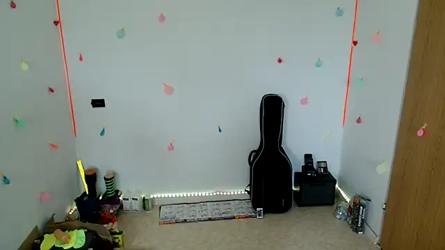 hei_69 Live XXX Chat