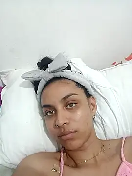 sexymorenia's Live XXX Chat