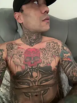 Pablo_fuckern Live XXX chat
