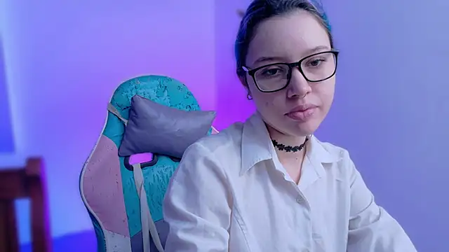 WandaDoll 라이브 XXX 채팅