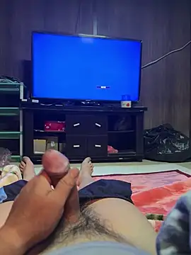 A6229 Show Webcam