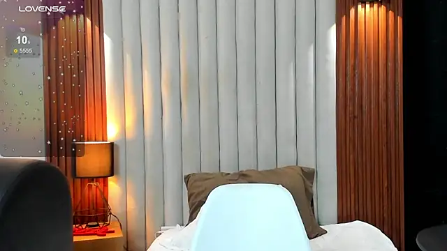 Sembang XXX Secara Langsung Ryo_kush