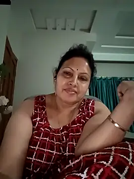 MERY_ZINTA's Live XXX Chat