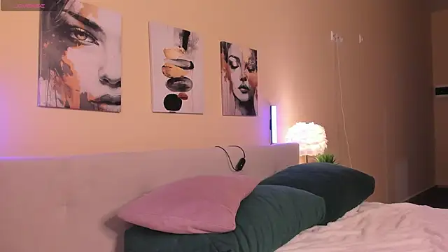 Lisa_Payne 라이브 XXX 채팅