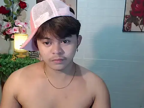 Bigboy_Hiro Chat XXX live