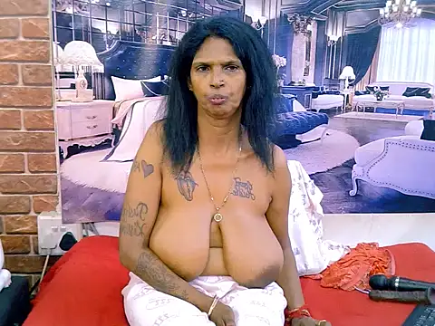 IndianVanya4u2u 라이브 XXX 채팅
